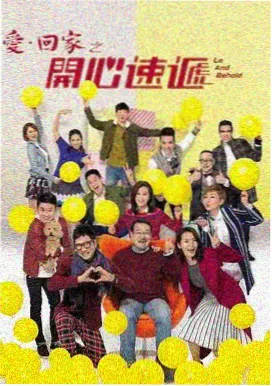 职业言情甜宠合集
